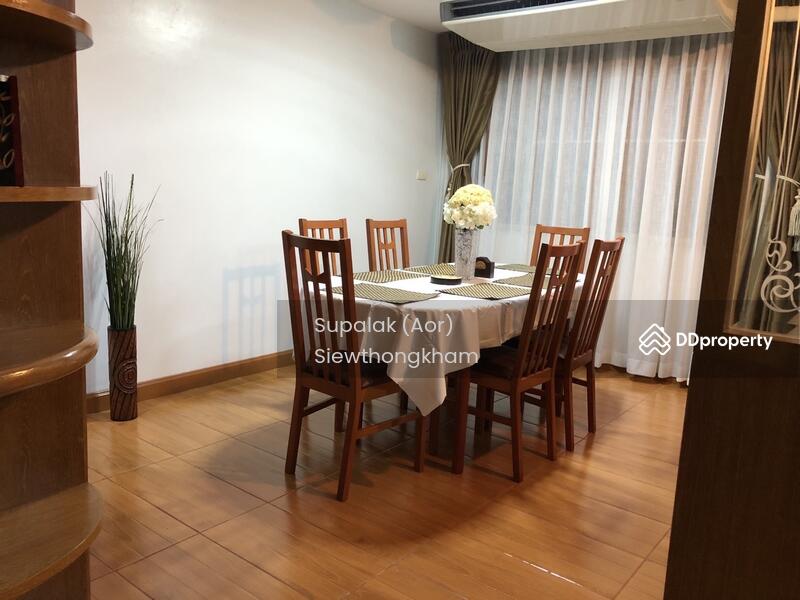 For Rent - 39 Suites, Bangkok