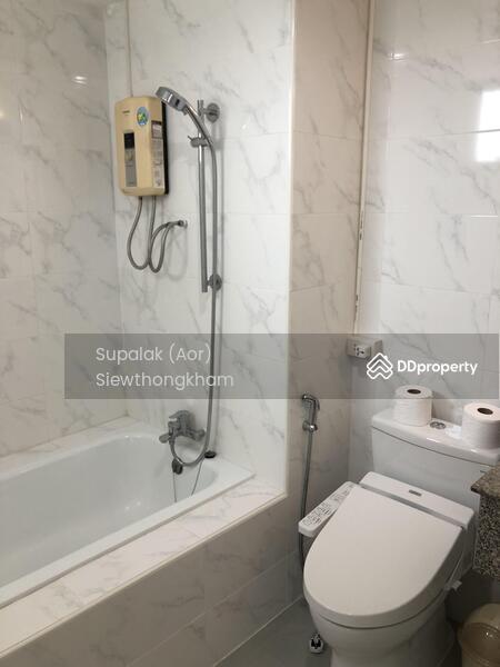 ให้เช่า - 39 Suites : 39 สวีท, กรุงเทพ
