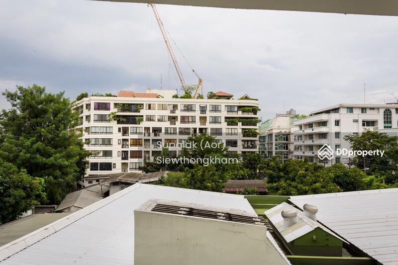 For Rent - 39 Suites, Bangkok