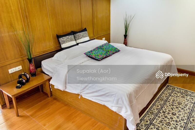 For Rent - 39 Suites, Bangkok