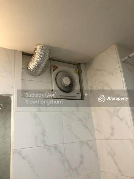 For Rent - 39 Suites, Bangkok