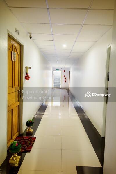 For Rent - 39 Suites, Bangkok