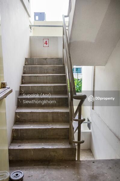 For Rent - 39 Suites, Bangkok
