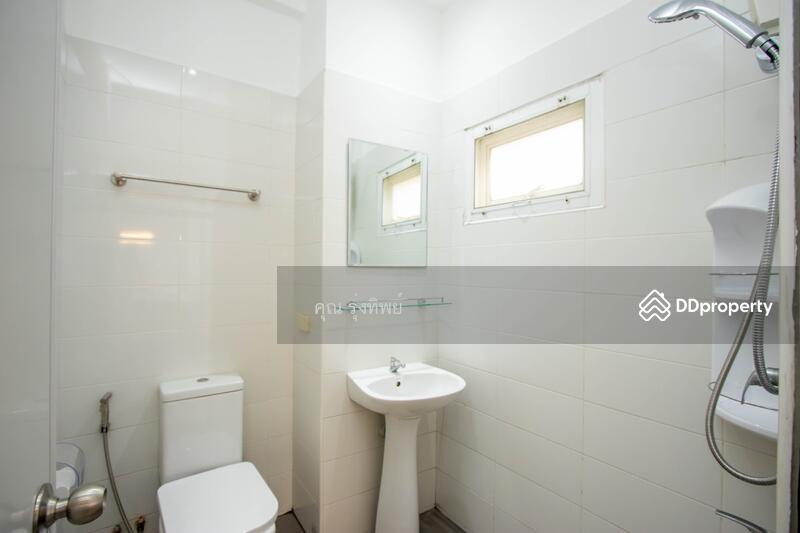 For Sale - PP Condo Chiangmai, Chiang Mai
