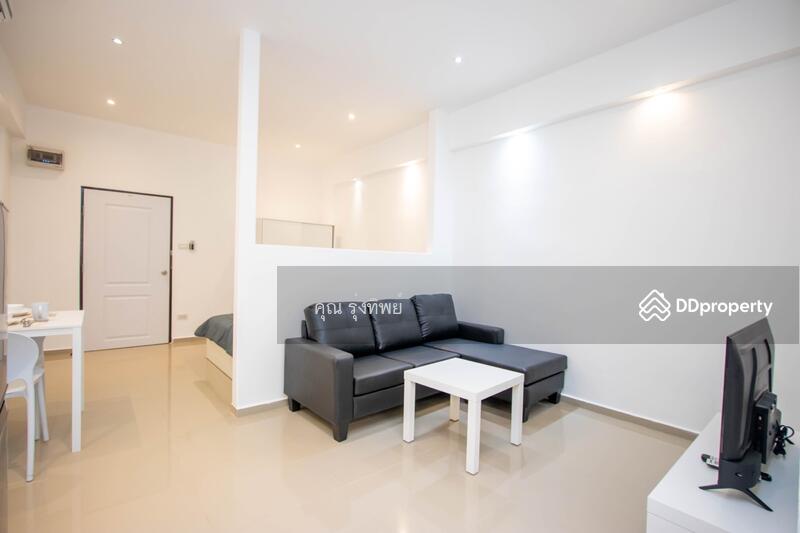 For Sale - PP Condo Chiangmai, Chiang Mai