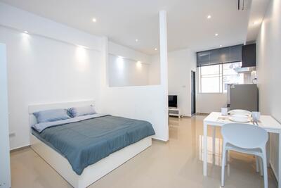 ขาย - PP Condo Chiangmai : พีพี คอนโด เชียงใหม่, เชียงใหม่