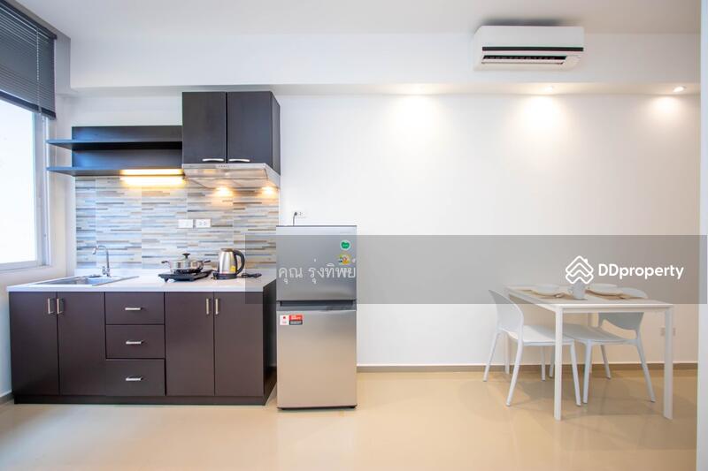 For Sale - PP Condo Chiangmai, Chiang Mai
