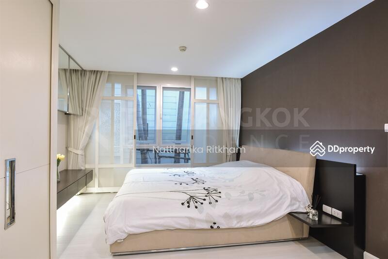 ให้เช่า - The Bangkok Sathorn-Taksin : เดอะแบงค็อค สาทร-ตากสิน, กรุงเทพ