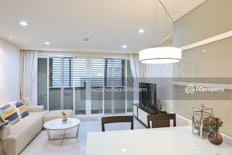 ให้เช่า - The Bangkok Sathorn-Taksin : เดอะแบงค็อค สาทร-ตากสิน, กรุงเทพ