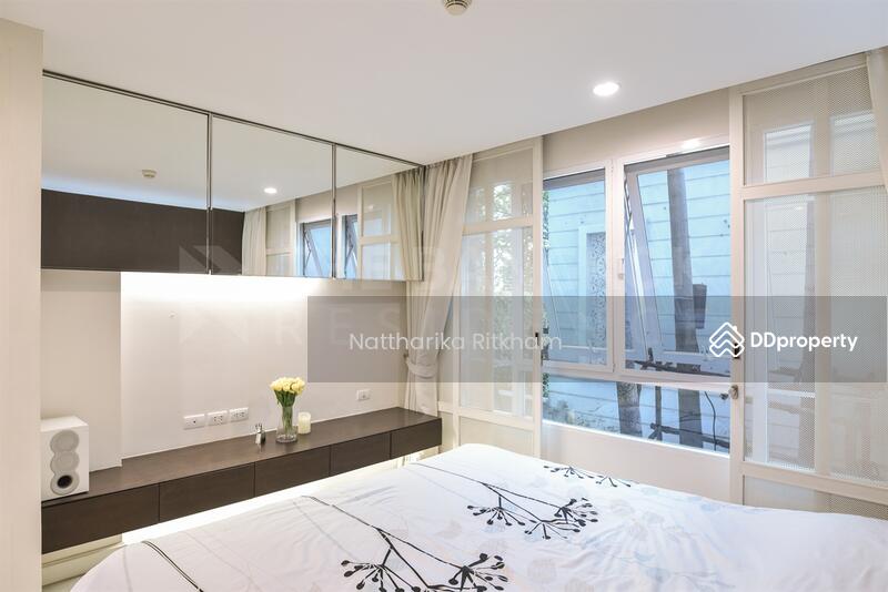 ให้เช่า - The Bangkok Sathorn-Taksin : เดอะแบงค็อค สาทร-ตากสิน, กรุงเทพ