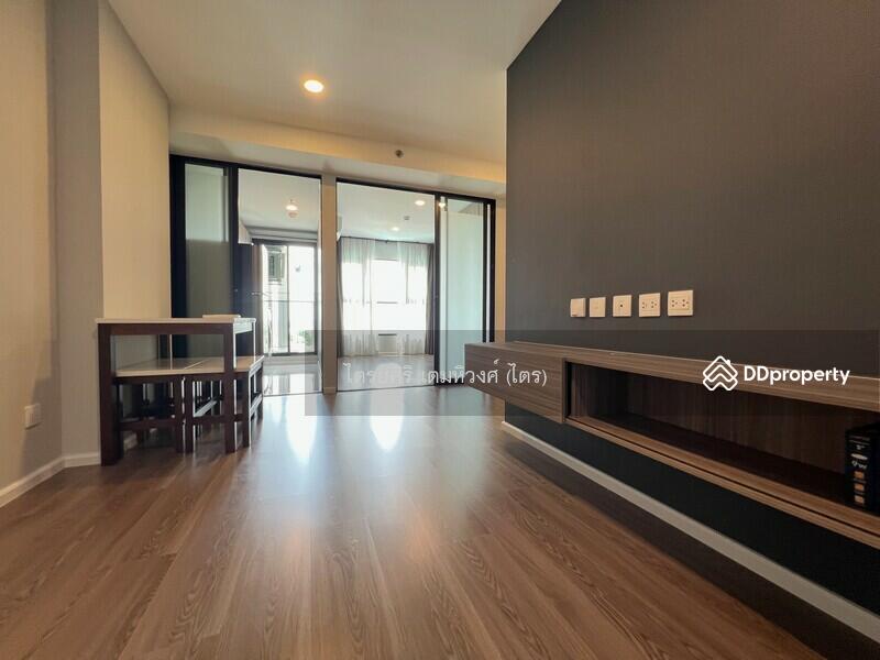 For Sale - The Origin Phahon-Saphanmai, Bangkok