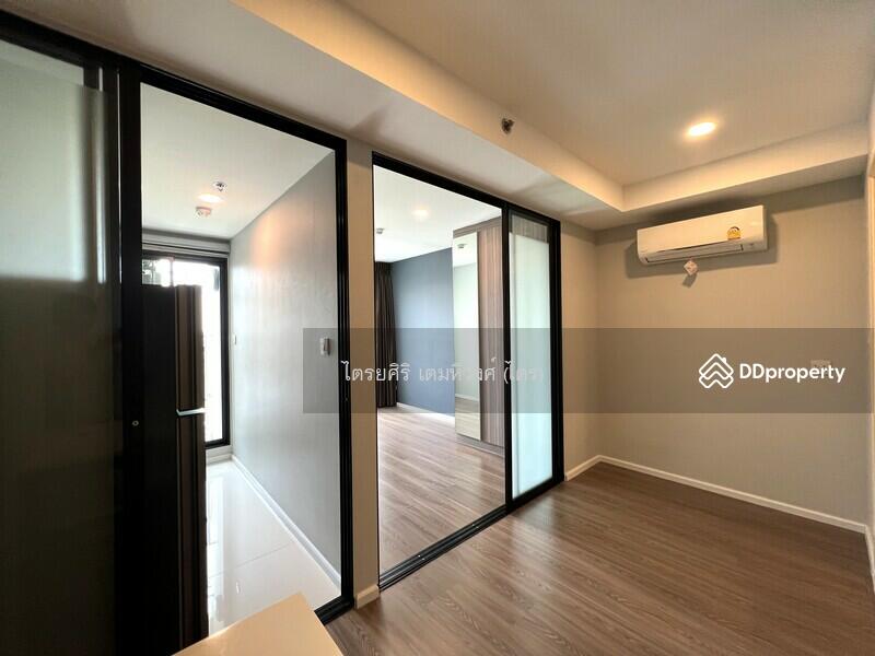 For Sale - The Origin Phahon-Saphanmai, Bangkok