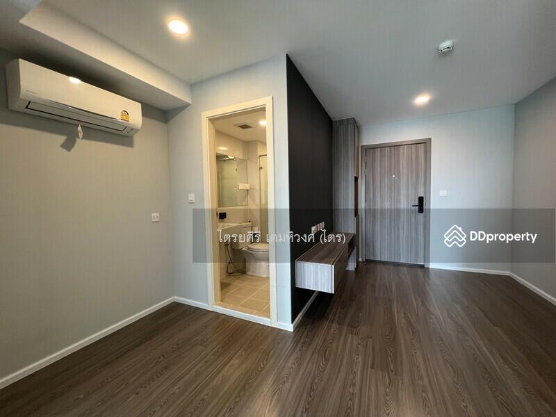 For Sale - The Origin Phahon-Saphanmai, Bangkok