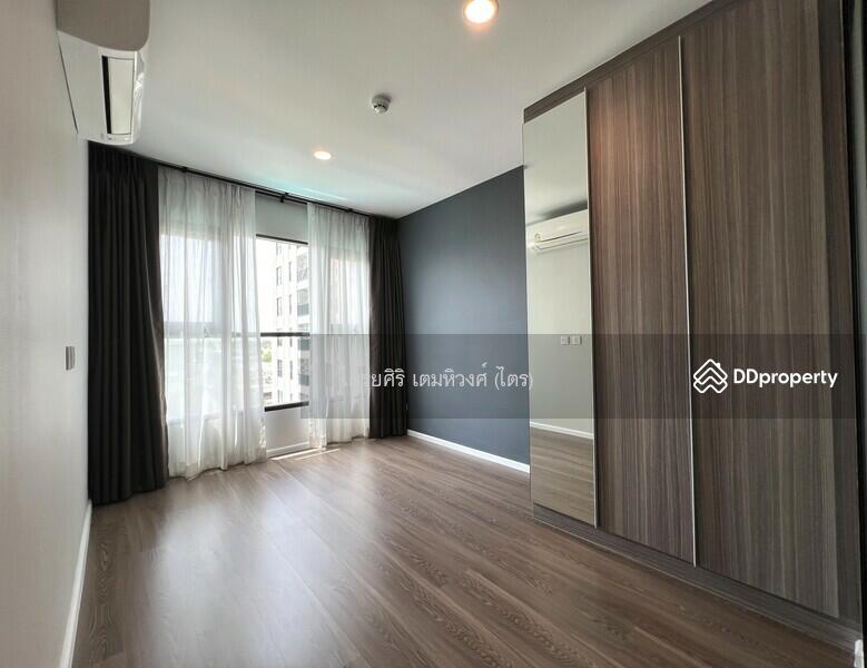 For Sale - The Origin Phahon-Saphanmai, Bangkok