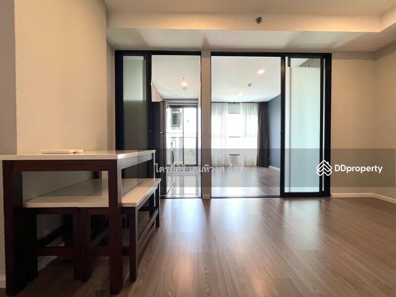 For Sale - The Origin Phahon-Saphanmai, Bangkok
