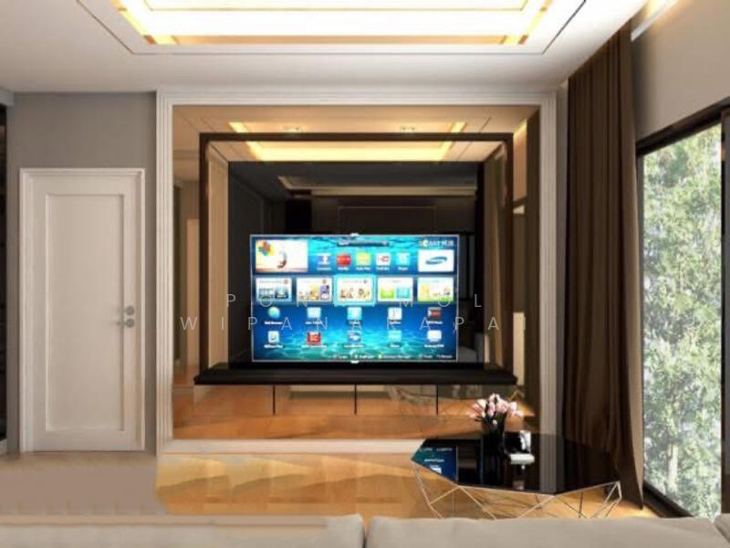 The Plant Elite Phatthanakan, Bangkok, Phatthanakan Road, Suan Luang, Bangkok, 4 Bedrooms, 259 sqm, Single Detached House For Rent, by Ponwimol Wipanarapai, 60022764 - DDproperty.com