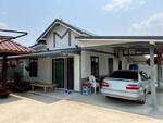 ขายบ้านชั้นเดียว ขนาด 140 ตร.ว. ขอนแก่น, ขอนแก่น