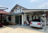 ขายบ้านชั้นเดียว ขนาด 140 ตร.ว. ขอนแก่น - DDproperty.com