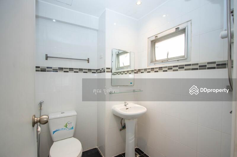 For Rent - PP Condo Chiangmai, Chiang Mai
