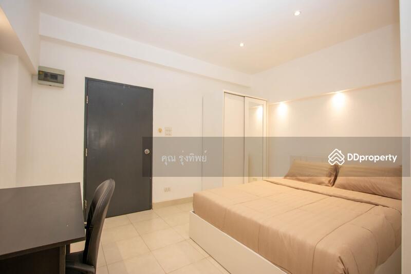 For Rent - PP Condo Chiangmai, Chiang Mai