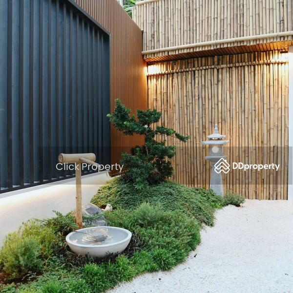 ขาย - ร้านอาหารญี่ปุ่น Omakase + A la cart, กรุงเทพ