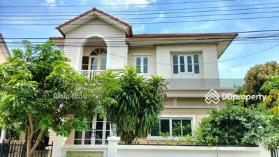 ขาย - Vararom Lakeview : วรารมย์ เลควิลล์, สมุทรปราการ