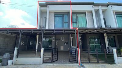 ขาย - Pleno Suksawat-Prachauthit 60 : พลีโน่ สุขสวัสดิ์-ประชาอุทิศ 60, กรุงเทพ