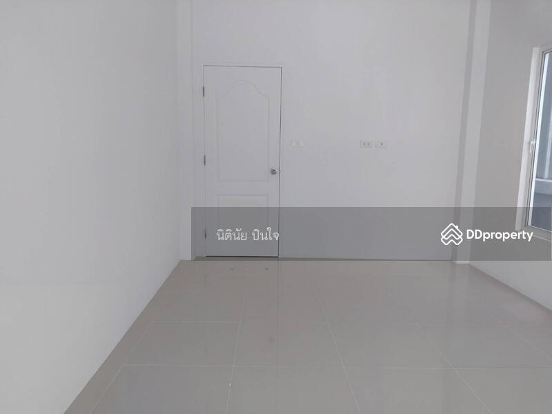 For Sale - ฟ้าไทยโมเดลโฮม, Krabi