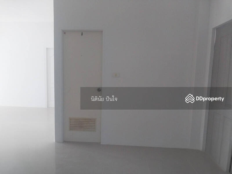 For Sale - ฟ้าไทยโมเดลโฮม, Krabi