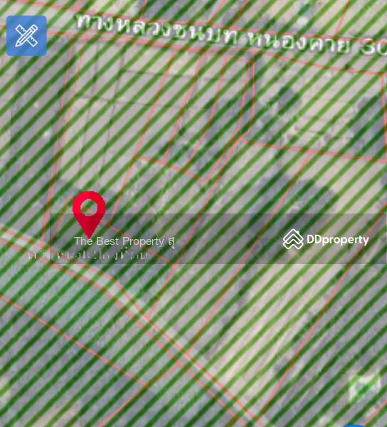 ขาย - ที่ดินท่าบ่อ หนองคาย, หนองคาย