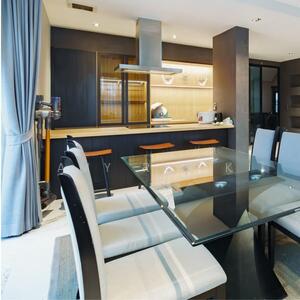 ขาย - Bangkok Boulevard Ratchapruek – Rama 5 (1) : บางกอก บูเลอวาร์ด ราชพฤกษ์ – พระราม 5 (1), นนทบุรี