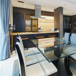 Bangkok Boulevard Ratchapruek – Rama 5 (1) : บางกอก บูเลอวาร์ด ราชพฤกษ์ – พระราม 5 (1), นนทบุรี
