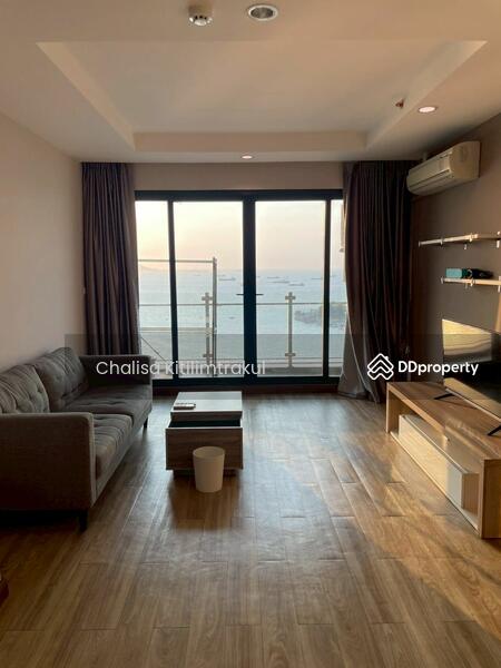 For Sale - Ladda Plus Sriracha, Chon Buri