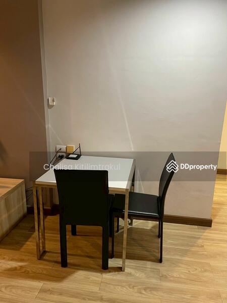 For Sale - Ladda Plus Sriracha, Chon Buri