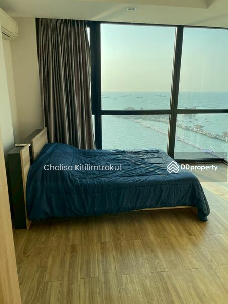 For Sale - Ladda Plus Sriracha, Chon Buri