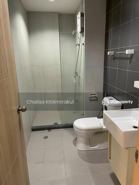 For Sale - Ladda Plus Sriracha, Chon Buri