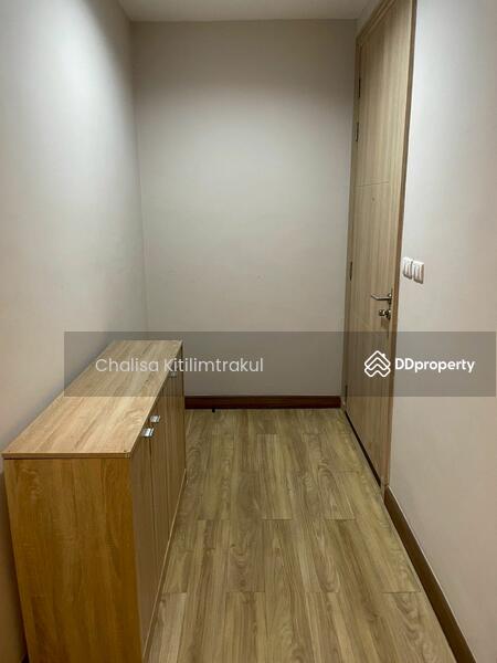 For Sale - Ladda Plus Sriracha, Chon Buri
