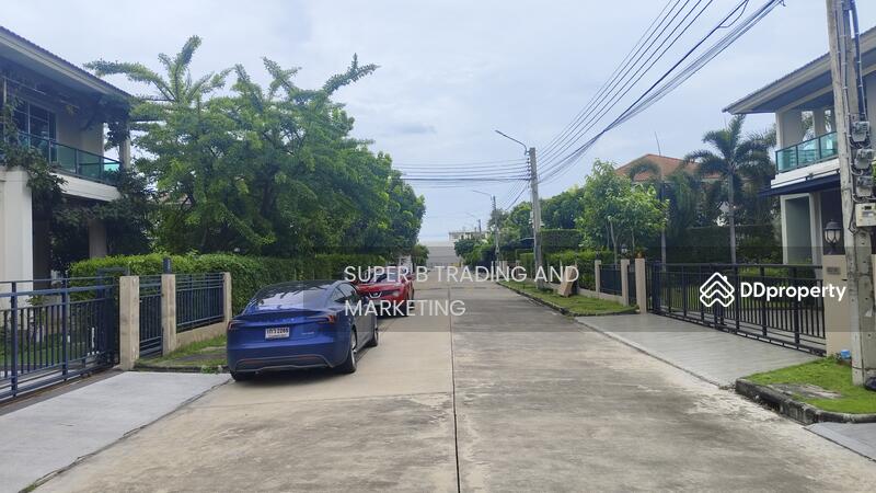 For Rent - Habitia Vent, Bangkok