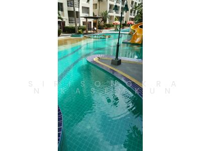 ขาย - Hin Nam Sai Suay : หินน้ำทรายสวย, ประจวบคีรีขันธ์