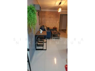 ขาย - Hin Nam Sai Suay : หินน้ำทรายสวย, ประจวบคีรีขันธ์