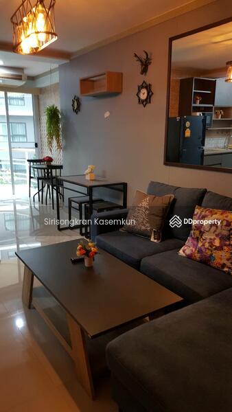ขาย - Hin Nam Sai Suay : หินน้ำทรายสวย, ประจวบคีรีขันธ์