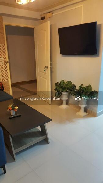 ขาย - Hin Nam Sai Suay : หินน้ำทรายสวย, ประจวบคีรีขันธ์