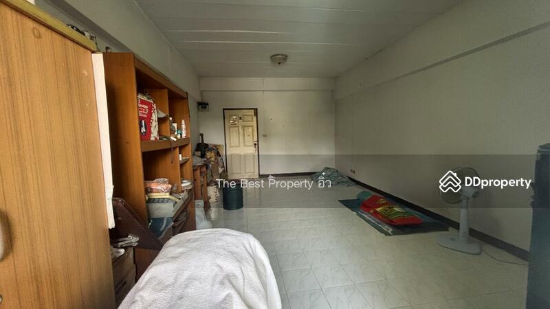 ขาย - The Heritage Condominium : เดอะ เฮอริเทจ คอนโดมิเนียม, กรุงเทพ