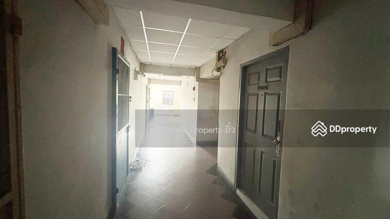 ขาย - The Heritage Condominium : เดอะ เฮอริเทจ คอนโดมิเนียม, กรุงเทพ