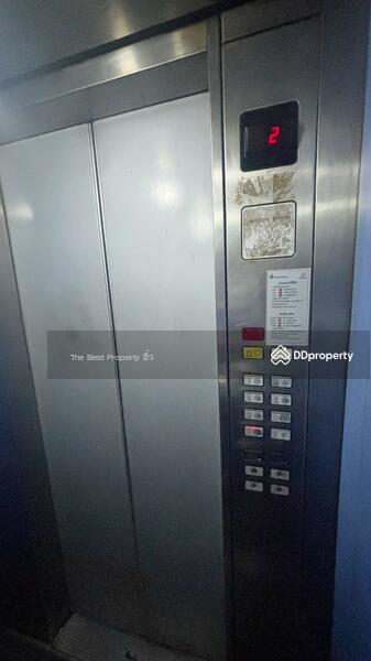 ขาย - The Heritage Condominium : เดอะ เฮอริเทจ คอนโดมิเนียม, กรุงเทพ