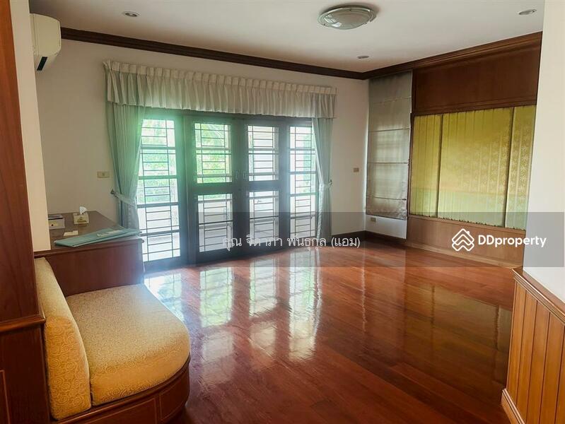 ขาย - หมู่บ้านริมทะเล 1 (View Talay 1), ชลบุรี