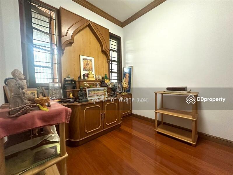ขาย - หมู่บ้านริมทะเล 1 (View Talay 1), ชลบุรี