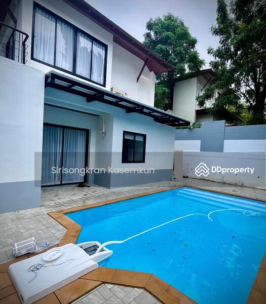 ขาย - Baan Suan Loch Palm : บ้านสวน ล็อค ปาล์ม, ภูเก็ต
