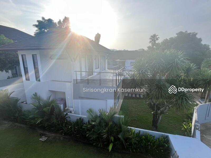 ขาย - Baan Suan Loch Palm : บ้านสวน ล็อค ปาล์ม, ภูเก็ต