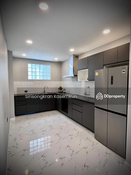 ขาย - Baan Suan Loch Palm : บ้านสวน ล็อค ปาล์ม, ภูเก็ต